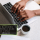 Tips Blogging
