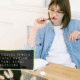 Blogging Pemula