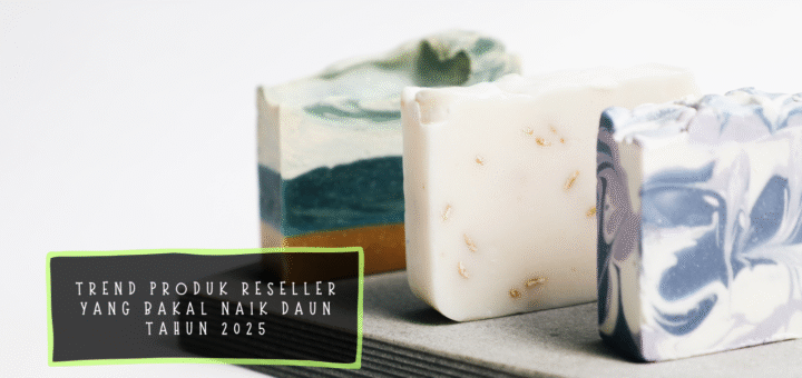 Produk Reseller